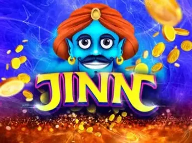 Happy Hugo Casino screenshot