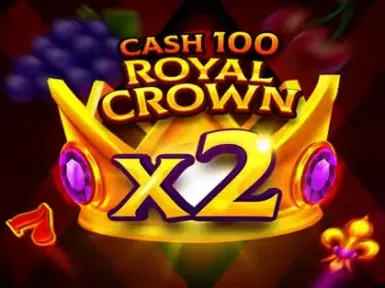 Happy Hugo Casino screenshot