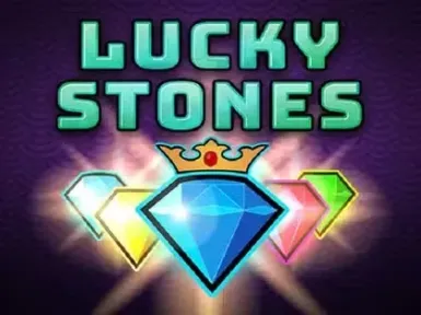 Happy Hugo Casino screenshot